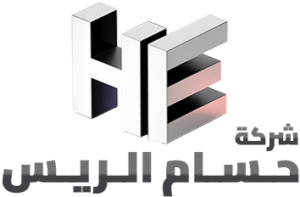 شركة حسام الريس