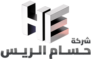 حسام الريس
