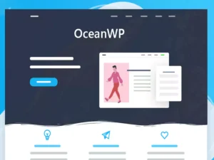 Ocean