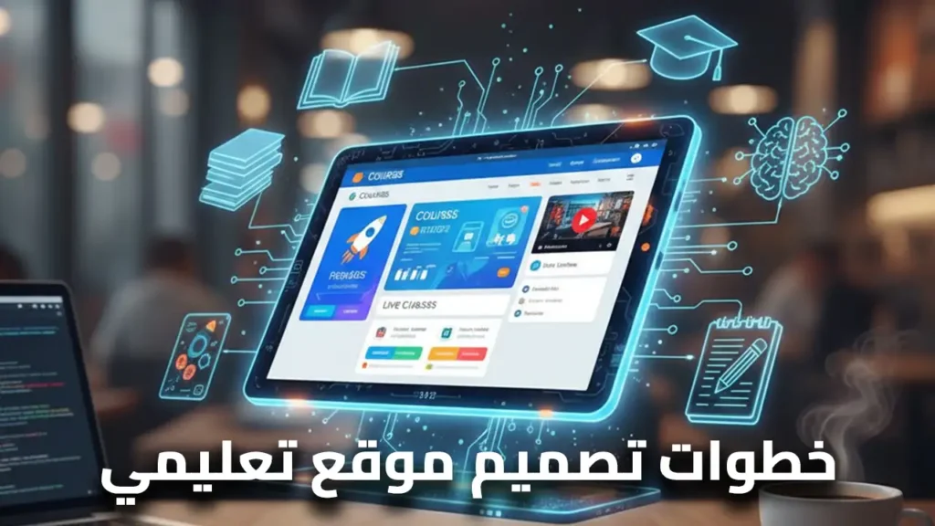 تعرف على أفضل طرق تسريع ووردبريس لتحسين اداء موقعك 2025