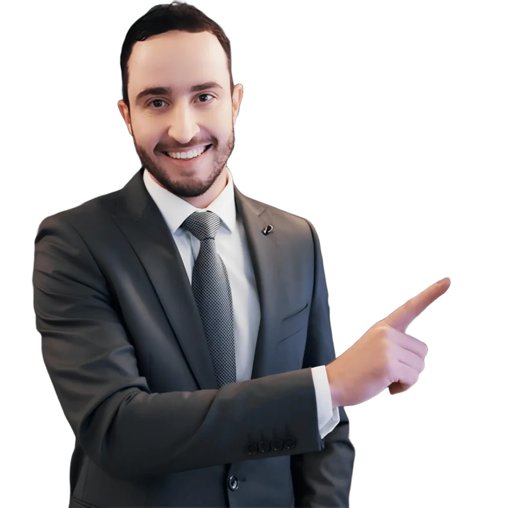 شركة حسام الريس لتصميم المواقع الالكترونية حسام الريس