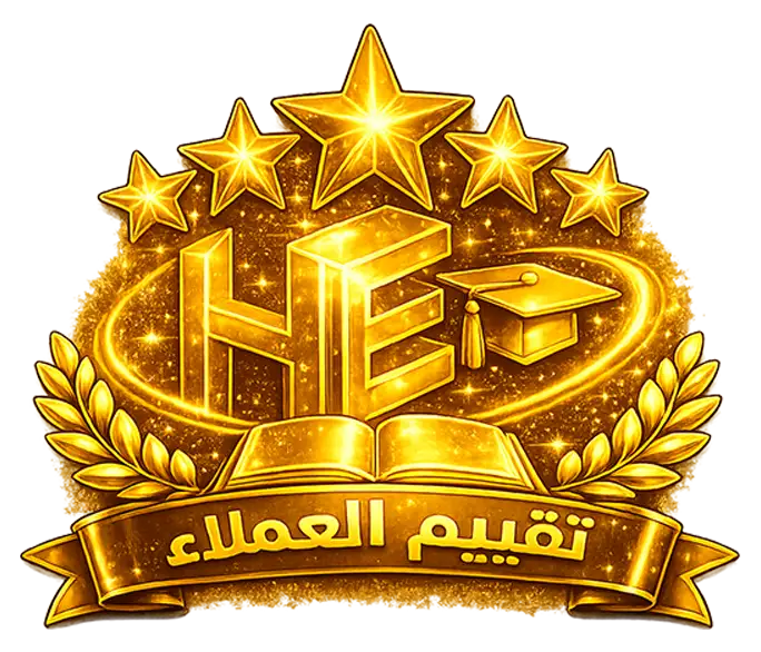 أكاديمية حسام الريس