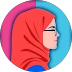 كورس ووردبريس للمبتدئين