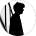 تصميم المواقع
