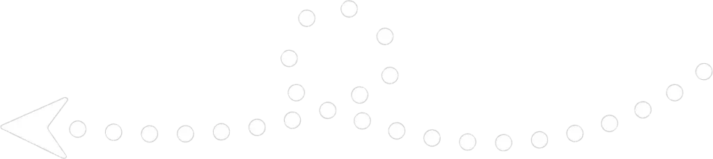 أفضل شركة تصميم مواقع