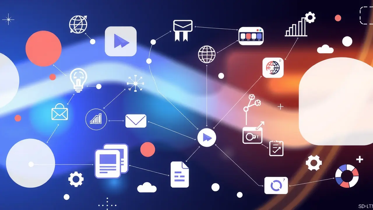 افضل طرق تصميم واجهة موقع في 2026 لتحقيق النجاح افضل طرق تصميم واجهة موقع في 2026 لتحقيق النجاح