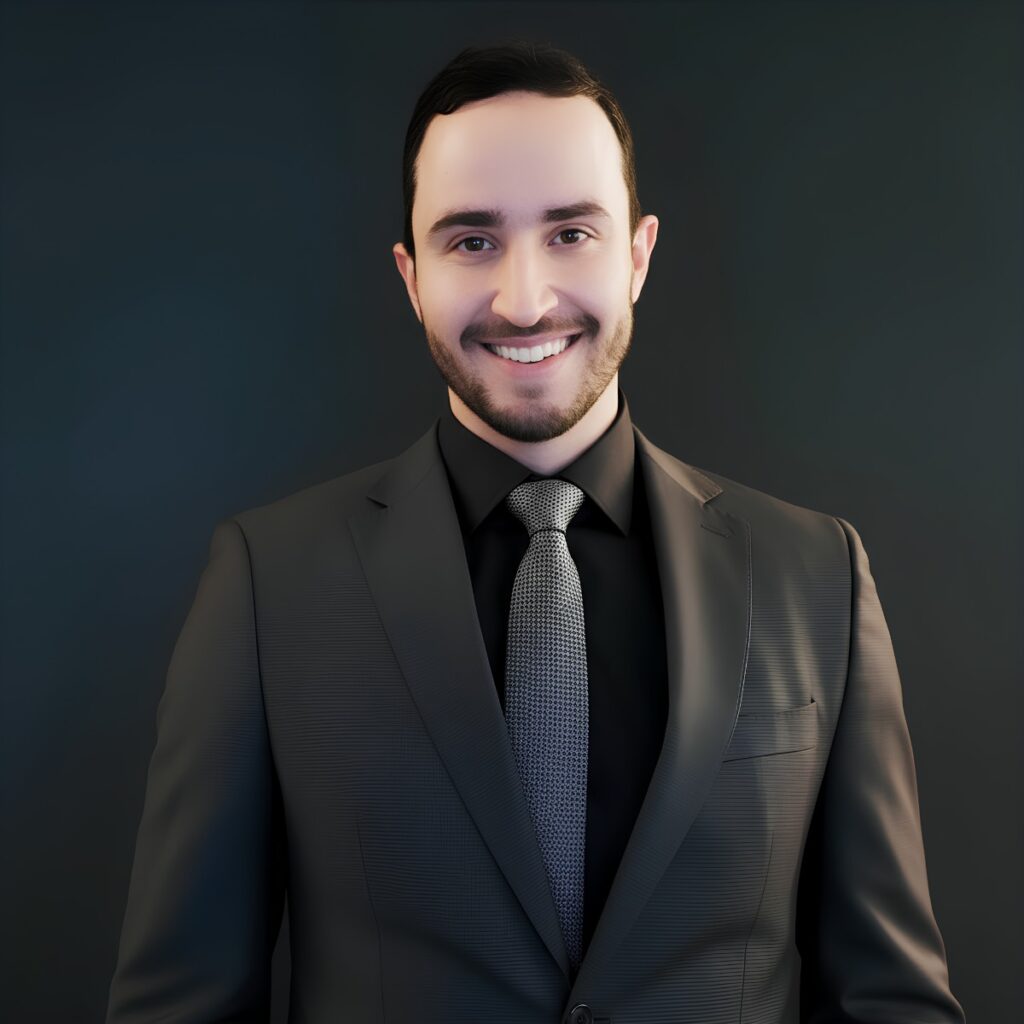 م.حسام الريس