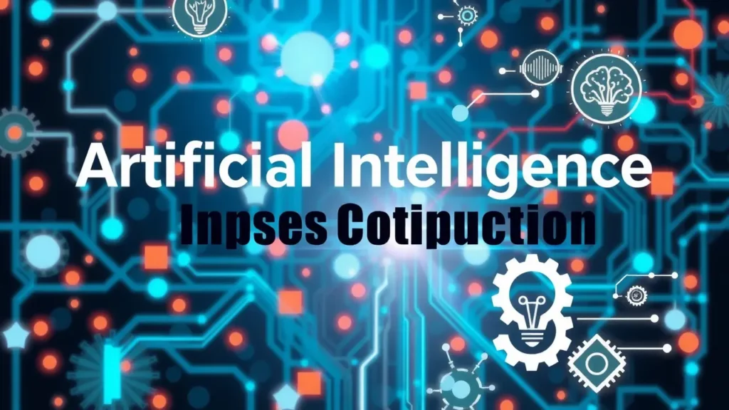 أفضل 10 نصائح لتصميم صورة بالذكاء الاصطناعي