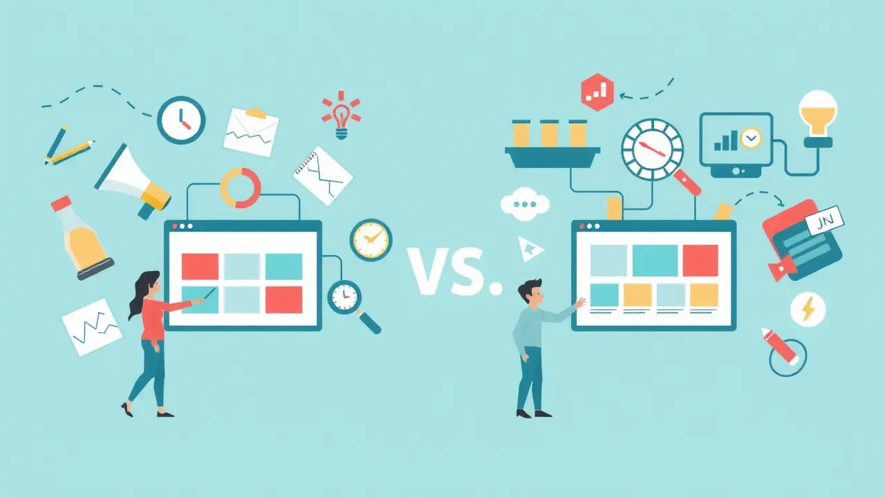 أفضل شركة تنفذ مشروع تصميم مواقع الكترونية أفضل شركة تنفذ مشروع تصميم مواقع الكترونية