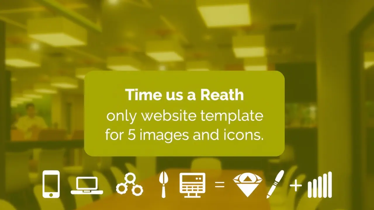 كيف تختار قالب موقع الكتروني لمطعم في 5 خطوات 2025 كيف تختار قالب موقع الكتروني لمطعم في 5 خطوات 2025