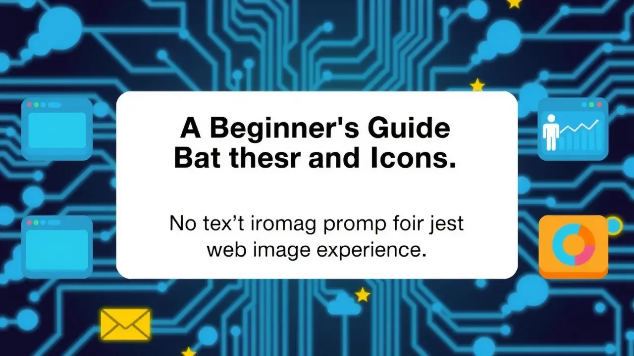 دليل المبتدئين إلى تصميم صفحة ويب خطوة بخطوة بدون خبرة برمجية دليل المبتدئين إلى تصميم صفحة ويب خطوة بخطوة بدون خبرة برمجية