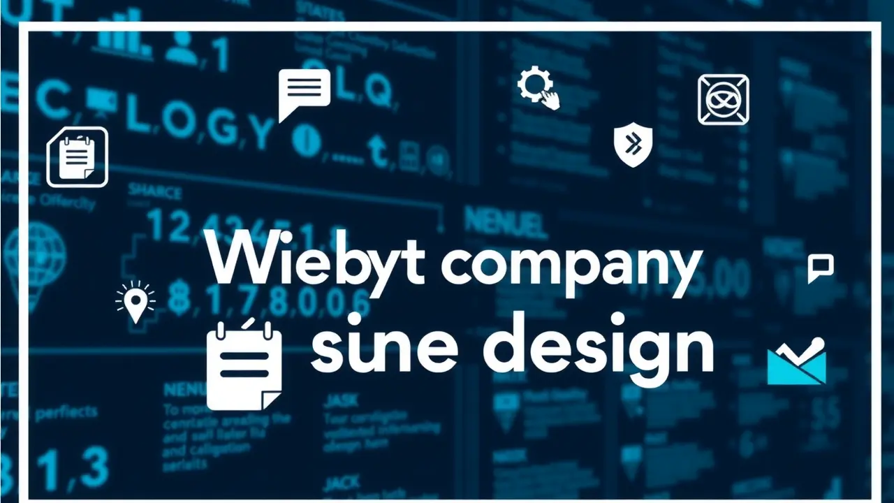 أفضل شركة تنفذ مشروع تصميم مواقع الكترونية أفضل شركة تنفذ مشروع تصميم مواقع الكترونية