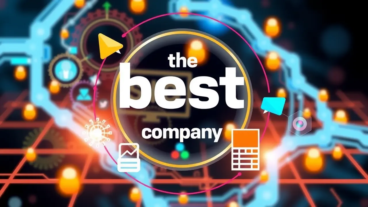 كيف تختار افضل شركة تصميم مواقع الكترونية؟ كيف تختار افضل شركة تصميم مواقع الكترونية؟