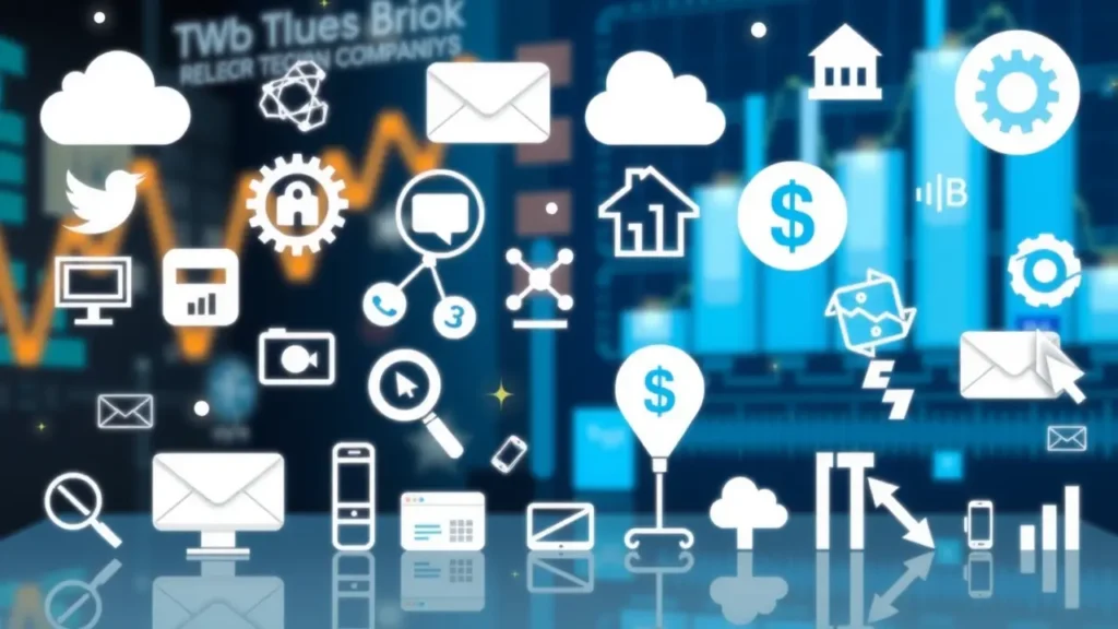 افضل شركات تصميم مواقع الكترونية لعام 2026