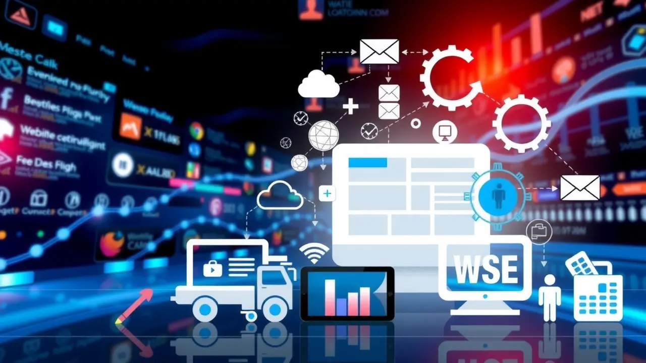 افضل شركة تصميم موقع لتحسين ظهورك على الإنترنت افضل شركة تصميم موقع لتحسين ظهورك على الإنترنت