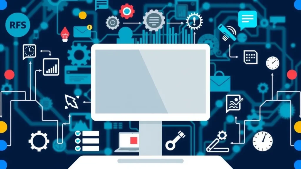 شرح تفصيلي: كيف تحسب بنفسك تكلفة تصميم موقع الكتروني قبل التعامل مع أي شركة؟