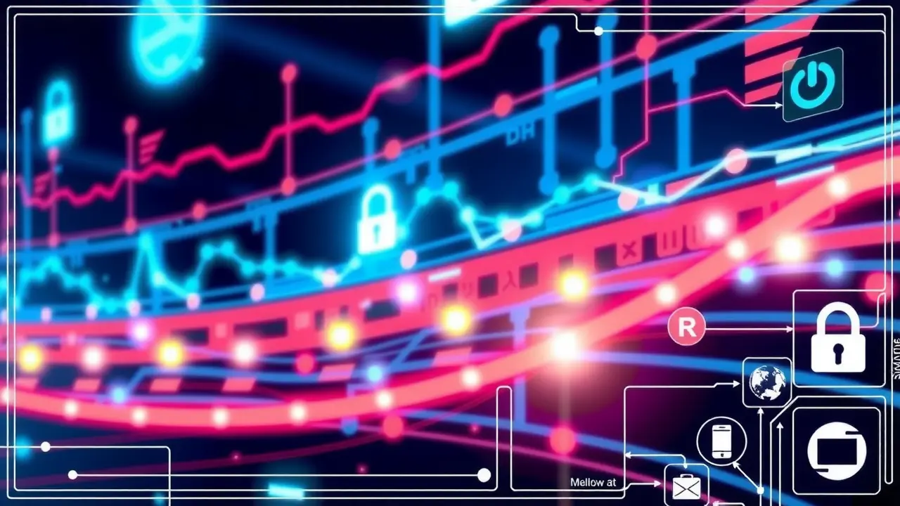 أفضل 5 نصائح لتصميم موقع إلكتروني احترافي أفضل 5 نصائح لتصميم موقع إلكتروني احترافي