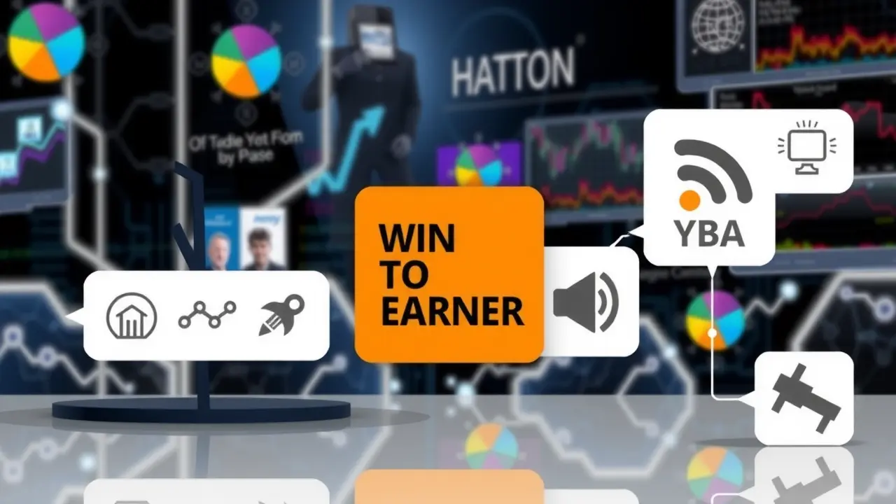 كيف تختار مصمم موقع الكتروني محترف لمشروعك في 2025؟ كيف تختار مصمم موقع الكتروني محترف لمشروعك في 2025؟