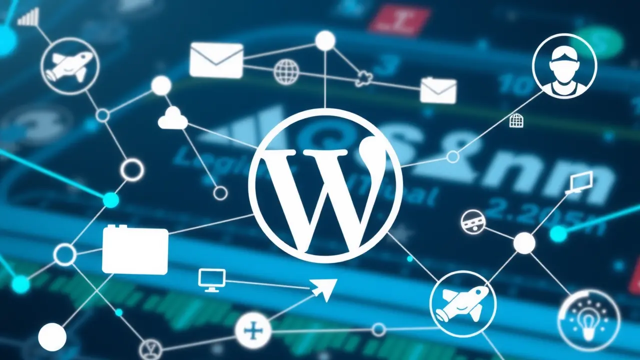 طريقة تصميم موقع الكتروني ووردبريس مجاني بالكامل افضل 10 شروحات قالب ووردبريس مدفوع لموقع سياحي 2025