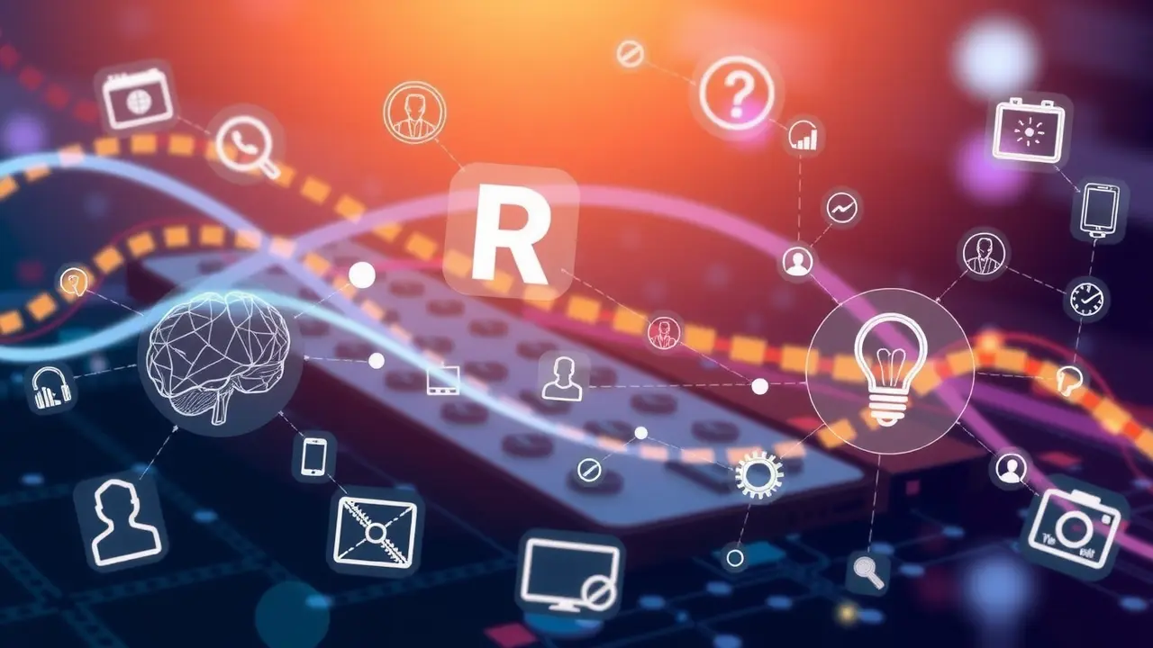 أفضل 3 منصات لتصميم موقع باستخدام الذكاء الاصطناعي أفضل 3 منصات لتصميم موقع باستخدام الذكاء الاصطناعي