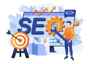 شركة حسام الريس لتصميم المواقع الالكترونية تصميم المواقع