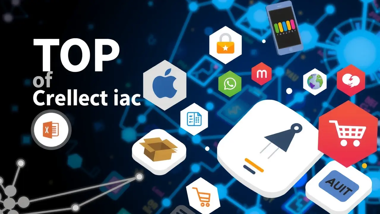 افضل 7 أدوات تصميم مواقع التجارة الالكترونية 2025 افضل 7 أدوات تصميم مواقع التجارة الالكترونية 2025