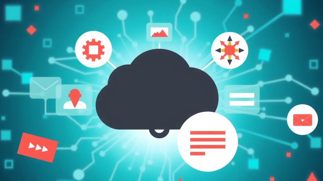 افضل طريقة لانشاء موقع الكتروني احترافي في 2025 افضل طريقة لانشاء موقع الكتروني احترافي في 2025