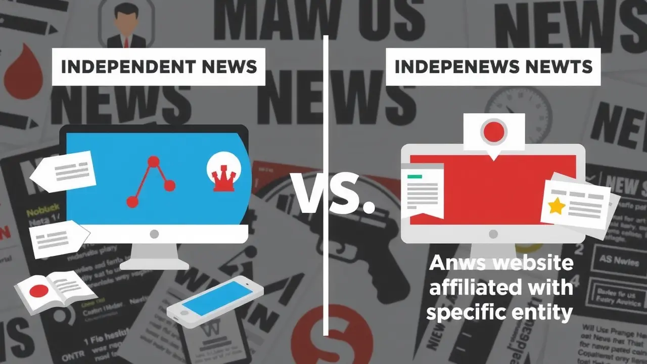 طريقة انشاء موقع اخباري باستخدام الذكاء الاصطناعي طريقة انشاء موقع اخباري باستخدام الذكاء الاصطناعي