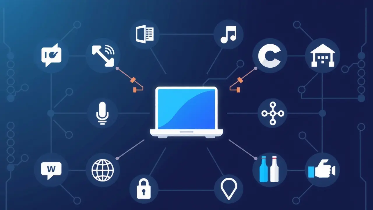 افضل 3 : شركة برمجة مواقع وتطبيقات للشركات الناشئة افضل 3 شركات برمجة مواقع وتطبيقات للشركات الناشئة