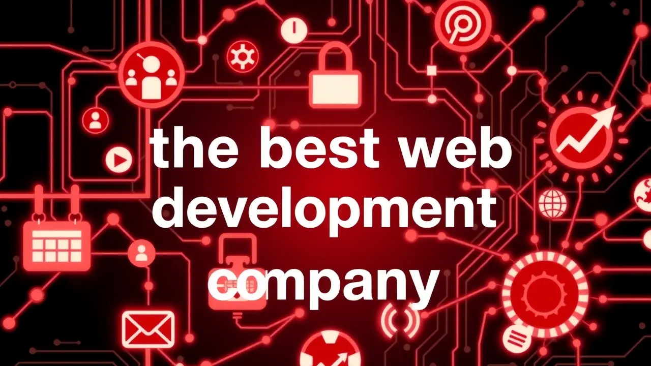 افضل شركة تطوير مواقع لزيادة العملاء والمبيعات افضل شركة تطوير مواقع لزيادة العملاء والمبيعات