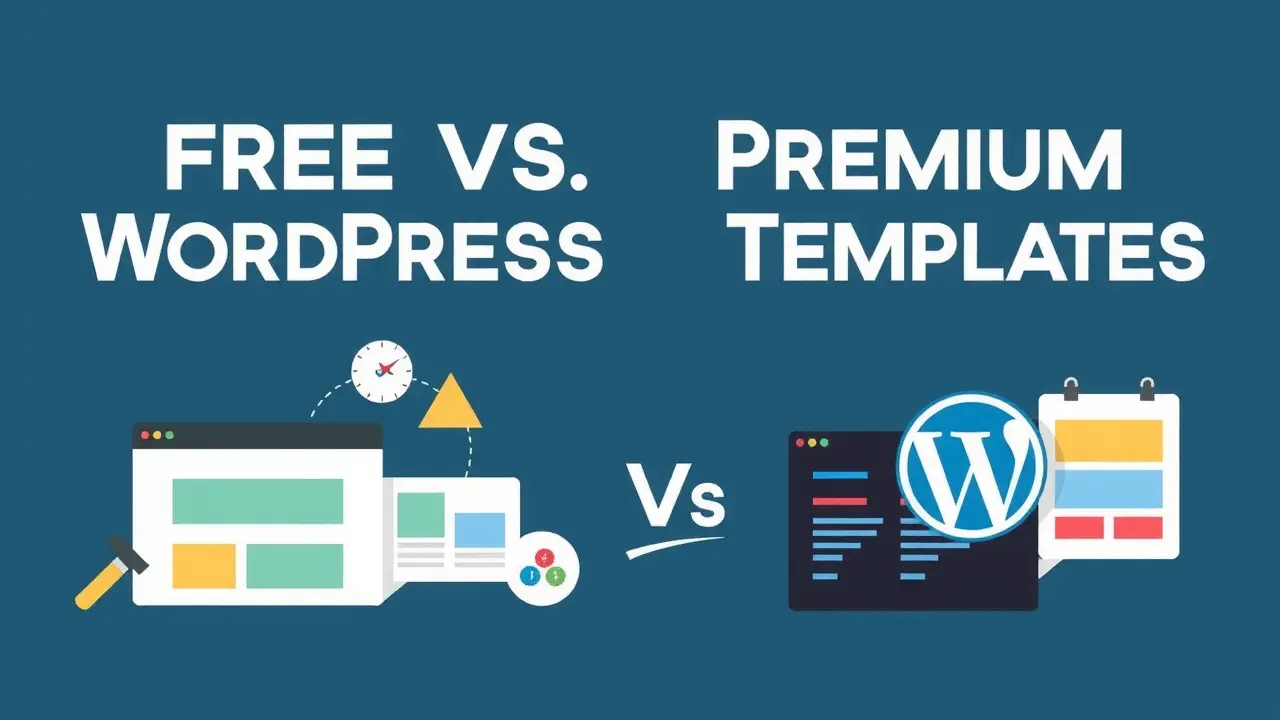 اقوى قالب ووردبريس احترافي متعدد الاستخدامات اقوى قالب ووردبريس احترافي متعدد الاستخدامات