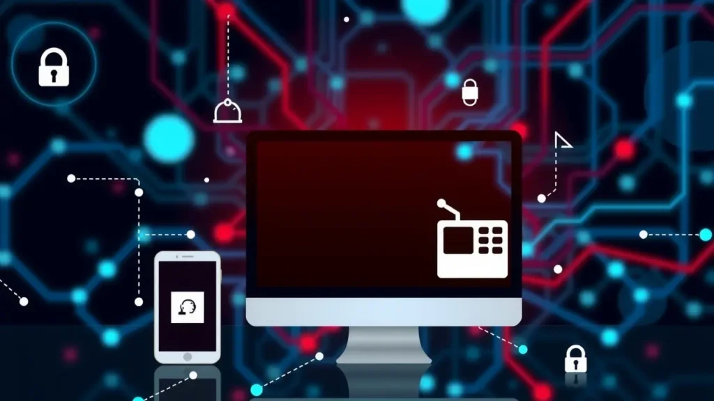 افضل 5 شركات تصميم المواقع تقدم خدمات مبتكرة