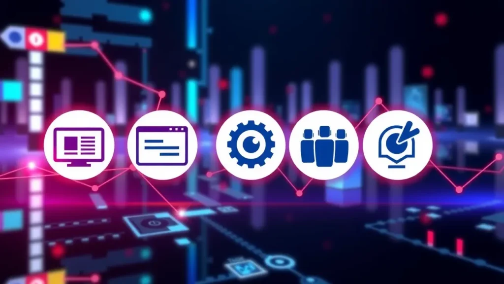 افضل 5 شركات تقدم اسعار تصميم المواقع في 2026