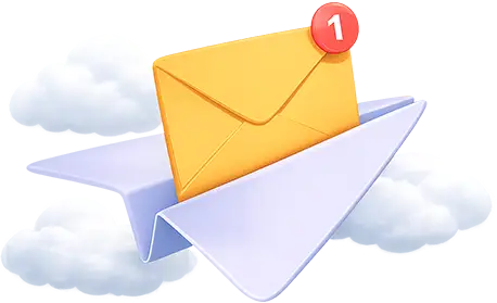 أفضل شركة تصميم مواقع