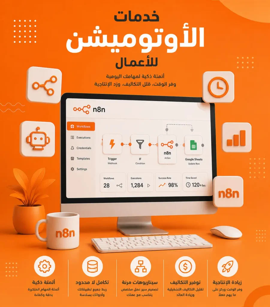 شركة تصميم مواقع