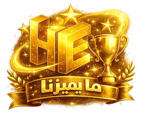خدمات شركة حسام الريس لتصميم المواقع