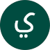 شركة تصميم مواقع